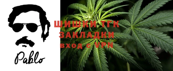 таблы Горнозаводск