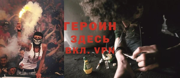 ПСИЛОЦИБИНОВЫЕ ГРИБЫ Горняк