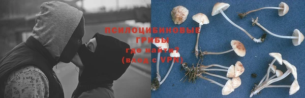 2c-b Вязники