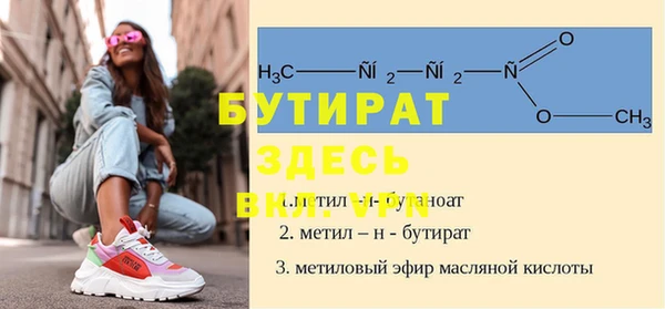 шишки Горно-Алтайск