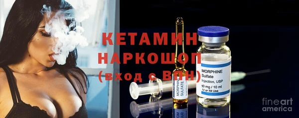 ПСИЛОЦИБИНОВЫЕ ГРИБЫ Горняк