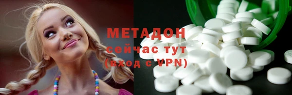 ПСИЛОЦИБИНОВЫЕ ГРИБЫ Горняк