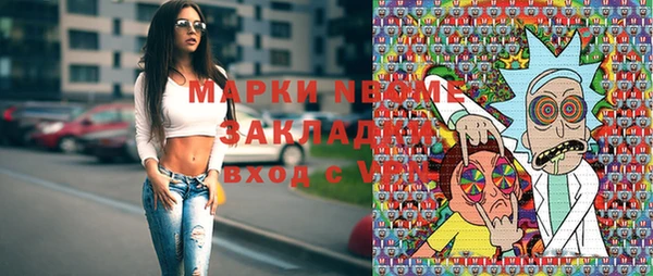 шишки Горно-Алтайск