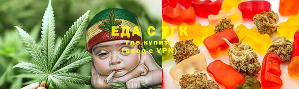 ПСИЛОЦИБИНОВЫЕ ГРИБЫ Горняк