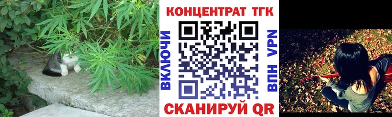 ТГК THC oil  цены   Новомосковск 